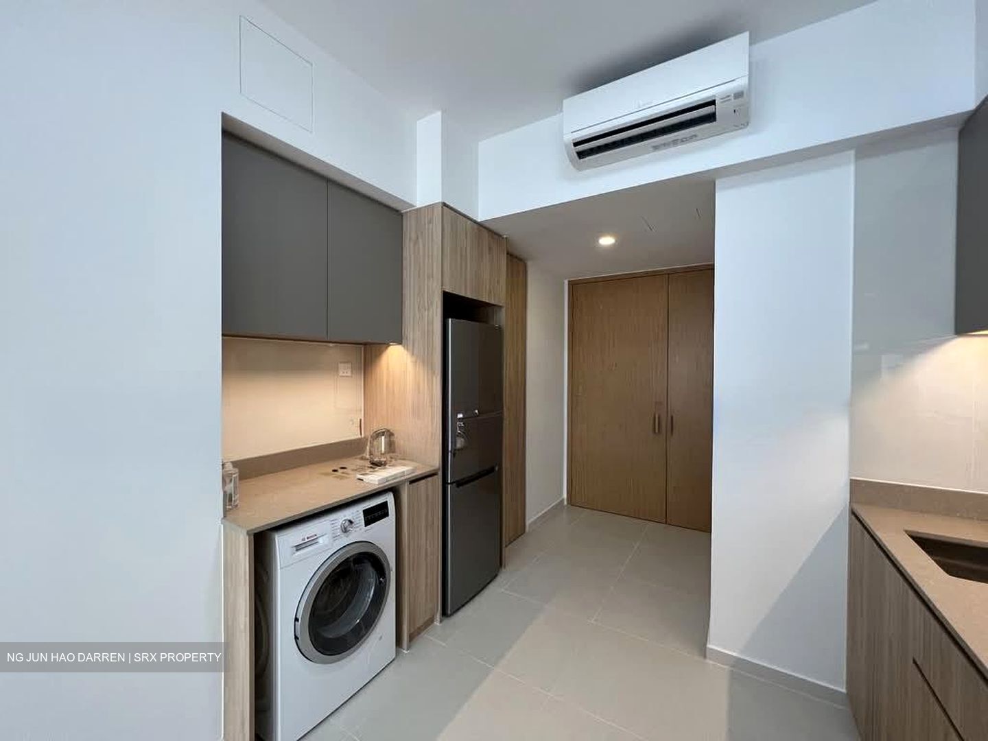 Twin Vew (D5), Apartment #543544511